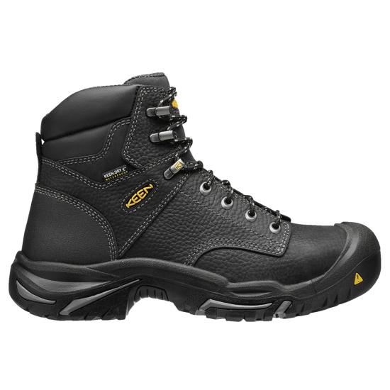 Bargain Cave / Work Boots