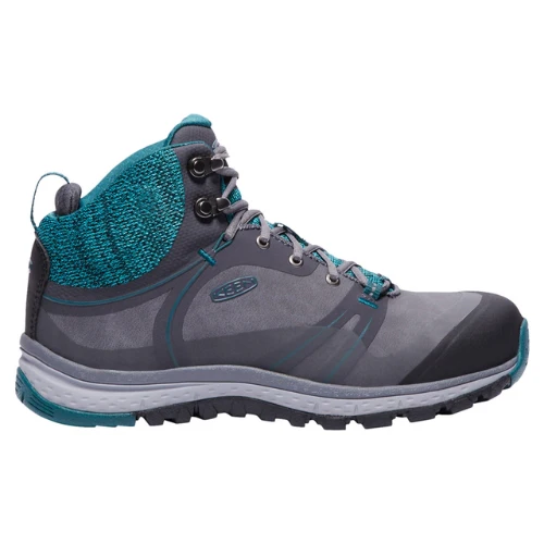 Keen Sedona Pulse Mid - Image 3