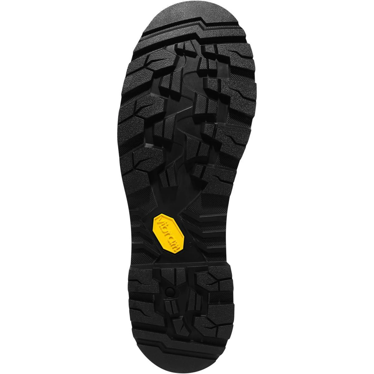 Woman's Danner Quarry - Image 3